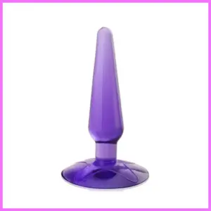 Lena vékony anal plug adultsexshop-hu 1