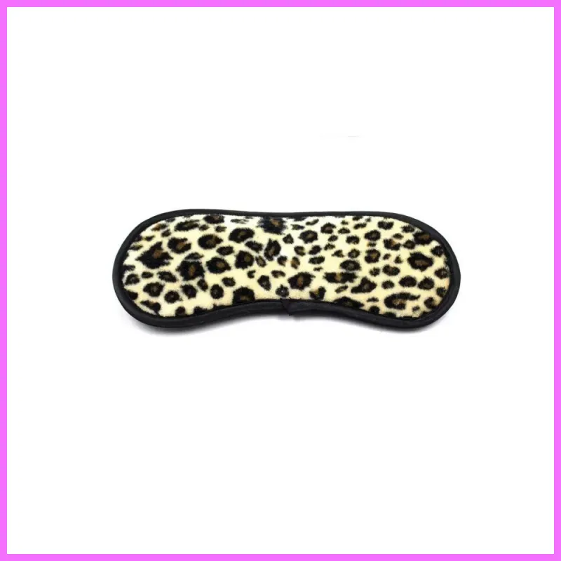 Leopard SM szett. adultsexshop-hu 3