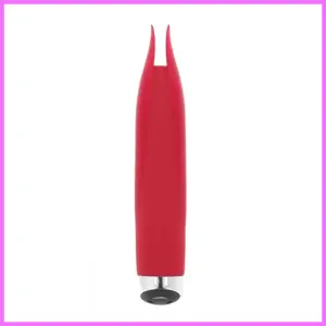 Light My Fire Vibe,szilikon,akkus. adultsexshop-hu 1