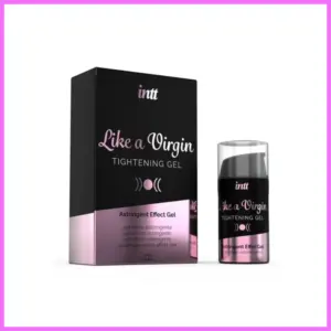 LIKE A VIRGIN AIRLESS BOTTLE 15ML adultsexshop-hu 1