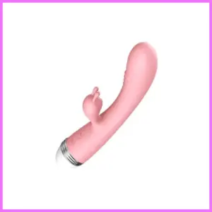 Lilo Spark of Love G-Spot Vibrator,akkus. adultsexshop-hu 1