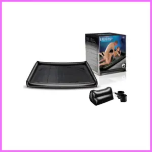 LIQUID BLOCKER PLAY MAT 200x160cm. adultsexshop-hu 1