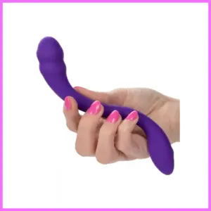 Little Wands Charmer,akkus,szilikon vibrátor. adultsexshop-hu 1