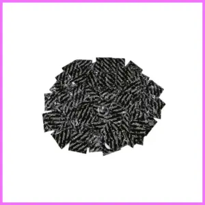 London condom erős-10db adultsexshop-hu 1