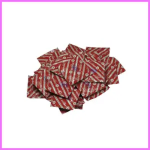 London epres-10db. adultsexshop-hu 1