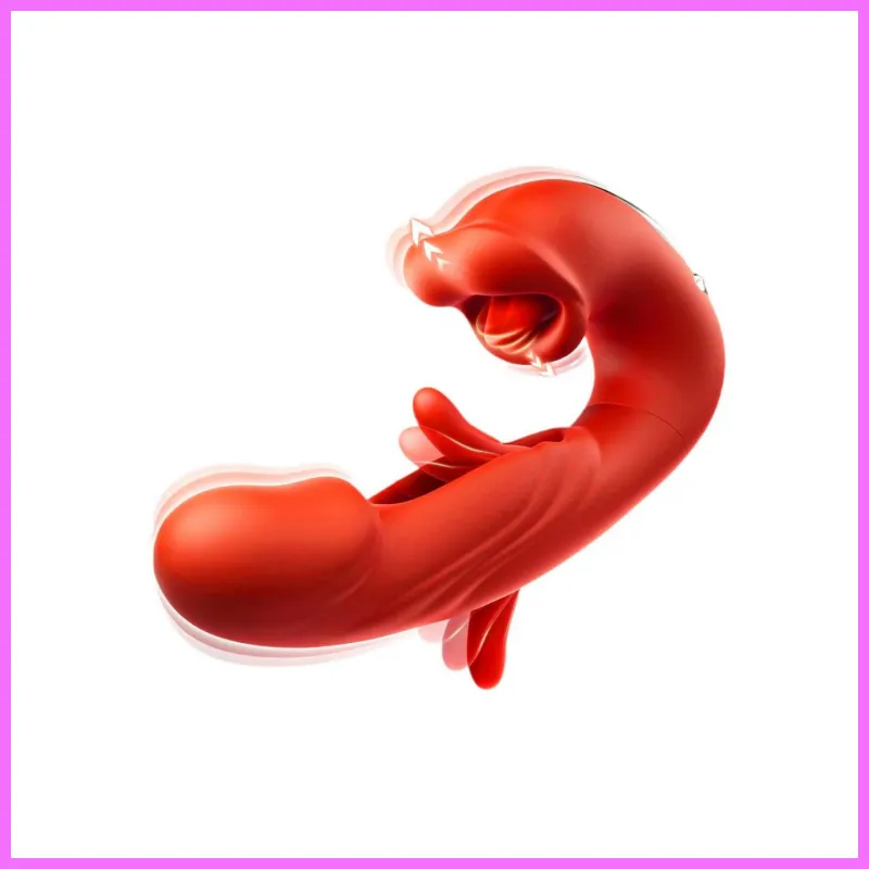Lorna VAGINA STIMULÁCIÓ,MOZGATHATÓ SZÁJ ÉS NYELV,akkus. adultsexshop-hu 2