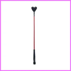 Lovaglópálca-szív. adultsexshop-hu 1
