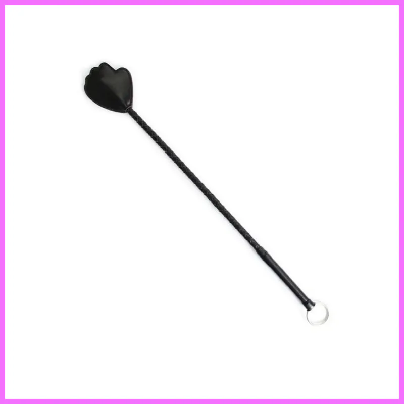 Lovaglópálca-tenyér. adultsexshop-hu 1