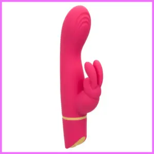 Love Bunny Vibrating G Bunny ,akkus adultsexshop-hu 1