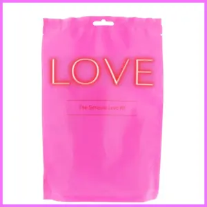 Love készlet. adultsexshop-hu 1