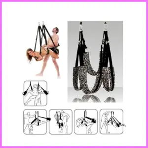 Love Swing. adultsexshop-hu 1