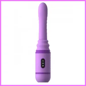 Love Thrust-Her. adultsexshop-hu 1