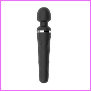 Lovense Domi 2 - okos, akkus masszírozó vibrátor. adultsexshop-hu 1