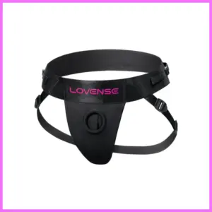 Lovense Harness adultsexshop-hu 1
