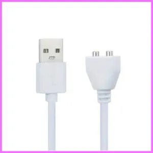 LOVENSE mágneses USB töltőkábel adultsexshop-hu 1