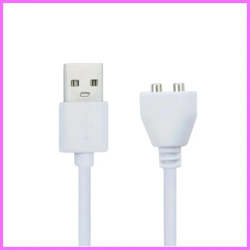 LOVENSE mágneses USB töltőkábel adultsexshop-hu 1