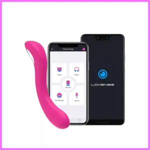 Lovense Osci 2. adultsexshop-hu 1