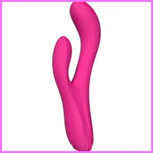 LOVENSE Osci 3 - csiklókaros vibrátor adultsexshop-hu 1