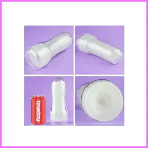 Lumino Play Masturbator -20cm. adultsexshop-hu 1