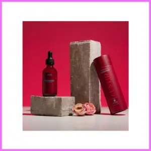 Lustiq Venus Elixir - vágyfokozó cseppek nőknek,50ml adultsexshop-hu 1