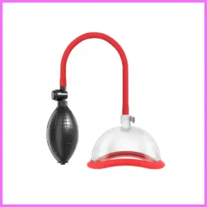 LuvPump Pussy Pump No.1. adultsexshop-hu 1
