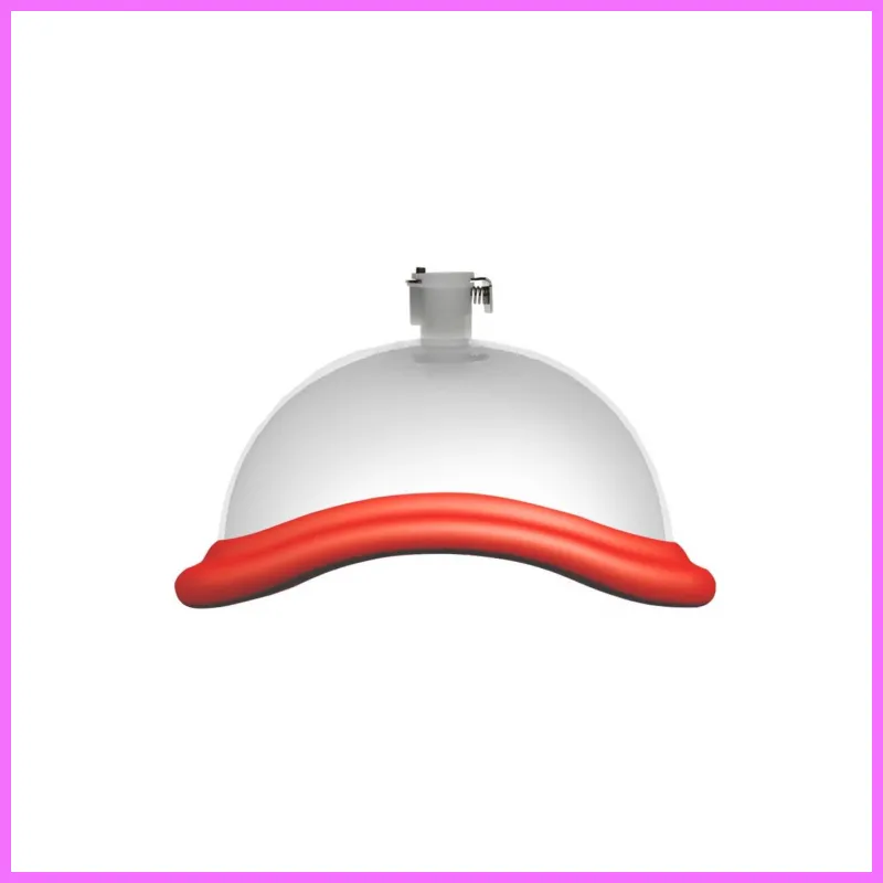 LuvPump Pussy Pump No.1. adultsexshop-hu 2
