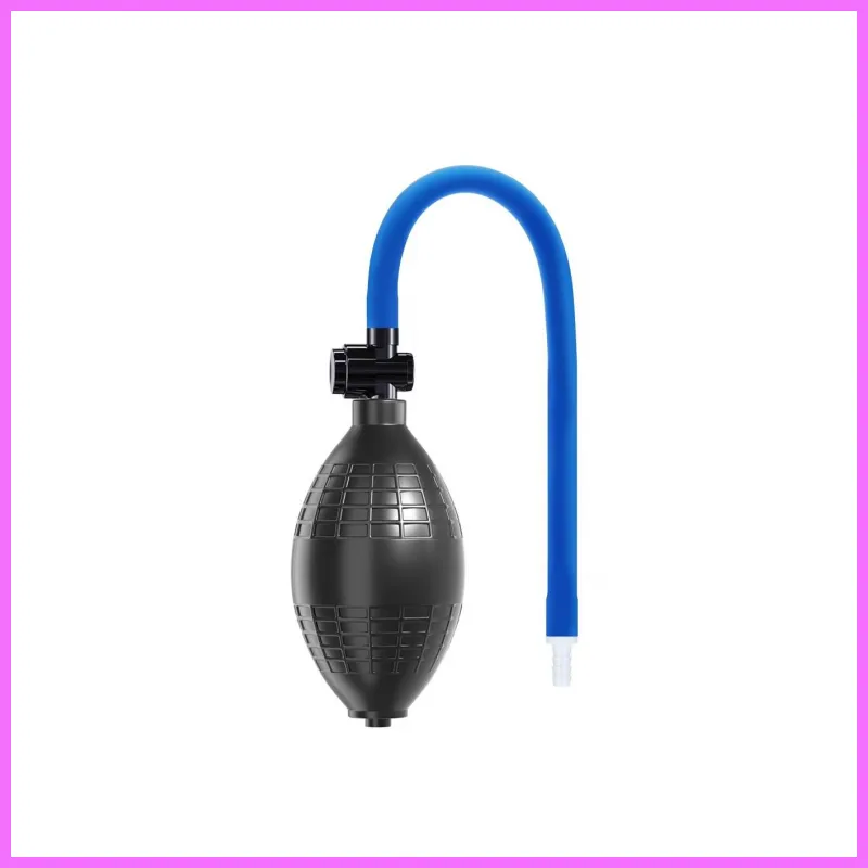LuvPump Pussy Pump No.1. adultsexshop-hu 3