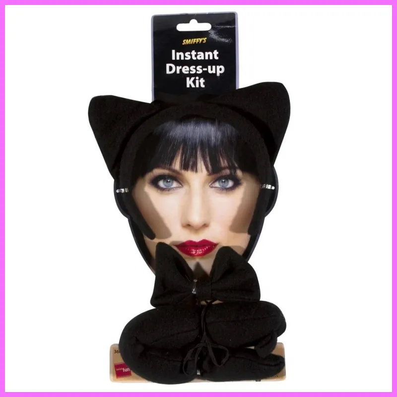 Macska szett adultsexshop-hu 2