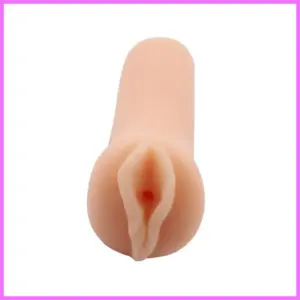 Maddys Kitty-14cm. adultsexshop-hu 1