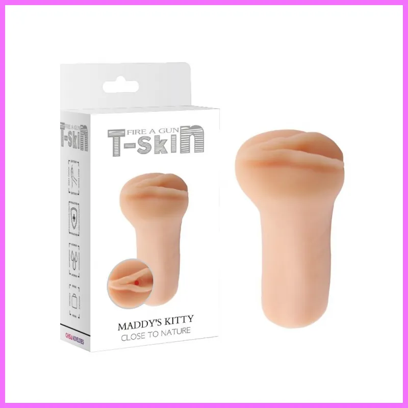 Maddys Kitty-14cm. adultsexshop-hu 2