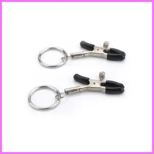 Madonna mellbimbó csipesz. adultsexshop-hu 1