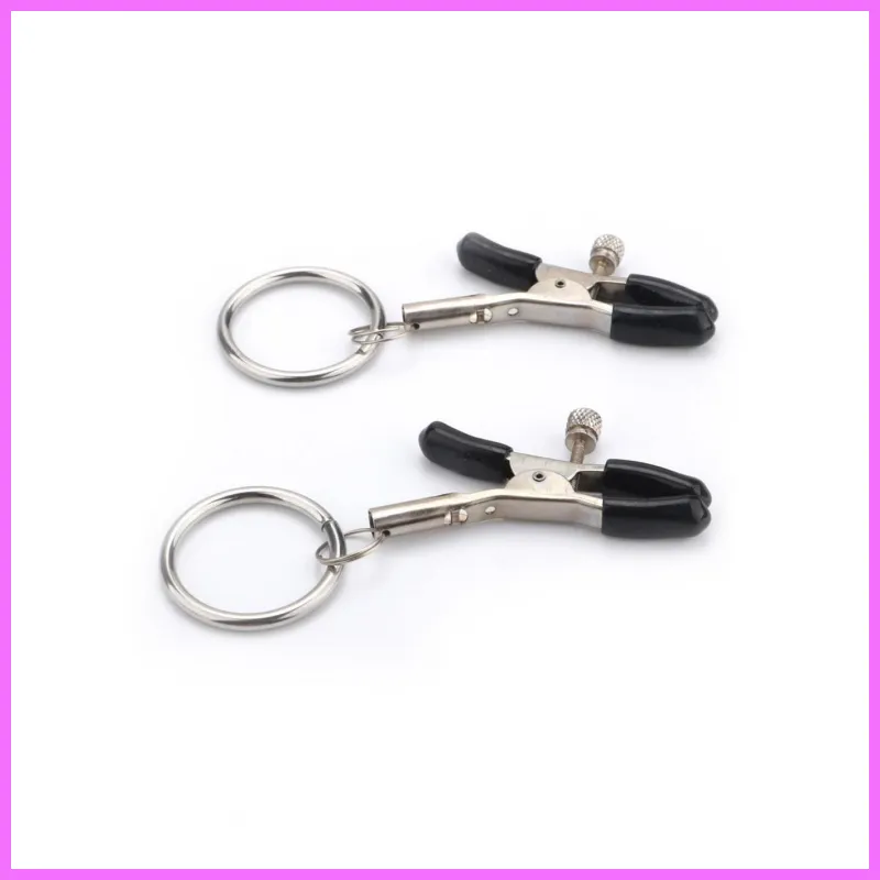 Madonna mellbimbó csipesz. adultsexshop-hu 1