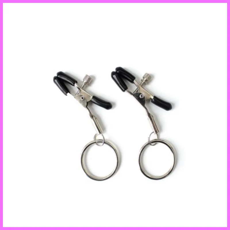 Madonna mellbimbó csipesz. adultsexshop-hu 3