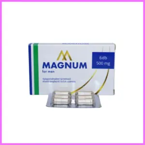 Magnum -6 db alkalmi potencianövelő adultsexshop-hu 1