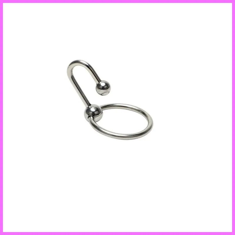Makkgyűrű sperma-stoppal átmérő:28mm adultsexshop-hu 2