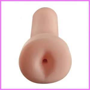 Male Pump & Dump Stroker. adultsexshop-hu 1