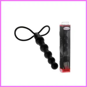Malesation Exciter. adultsexshop-hu 1