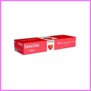 Masculan1-sensitive-150db. adultsexshop-hu 1