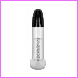 Masturbating Smart Penis Pump. adultsexshop-hu 1