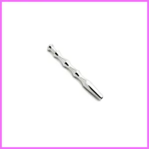 Masturbator Penis Plug. adultsexshop-hu 1