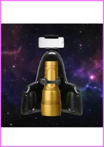 Maszturbáló gép