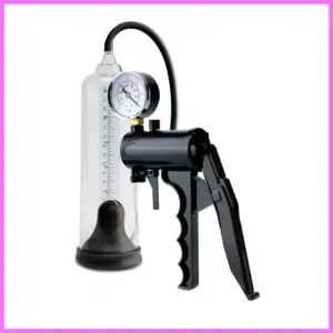 Max-Precision Power Pump. adultsexshop-hu 1