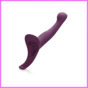ME2 Probe vibrátoros,akkus felcsatolható. adultsexshop-hu 1
