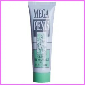 Mega Penis -75ml adultsexshop-hu 1