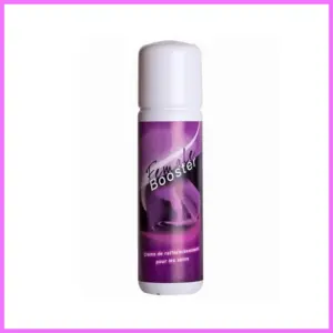 Mellápoló krém-125ml. adultsexshop-hu 1