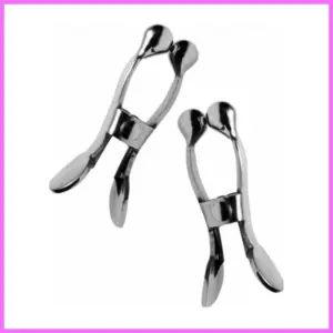 Mellbimbó csipesz-erős. adultsexshop-hu 1