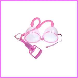 Mellpumpa-dupla. adultsexshop-hu 1