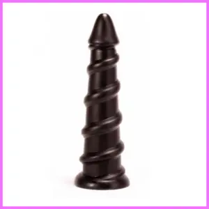 Menetes butt plug-30cm. adultsexshop-hu 1
