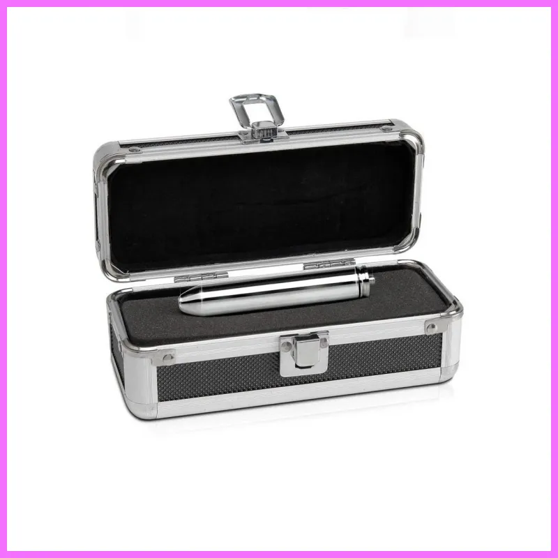 Metal Worx-10 Function. adultsexshop-hu 2