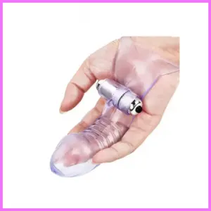 Miami Finger Vibrator adultsexshop-hu 1